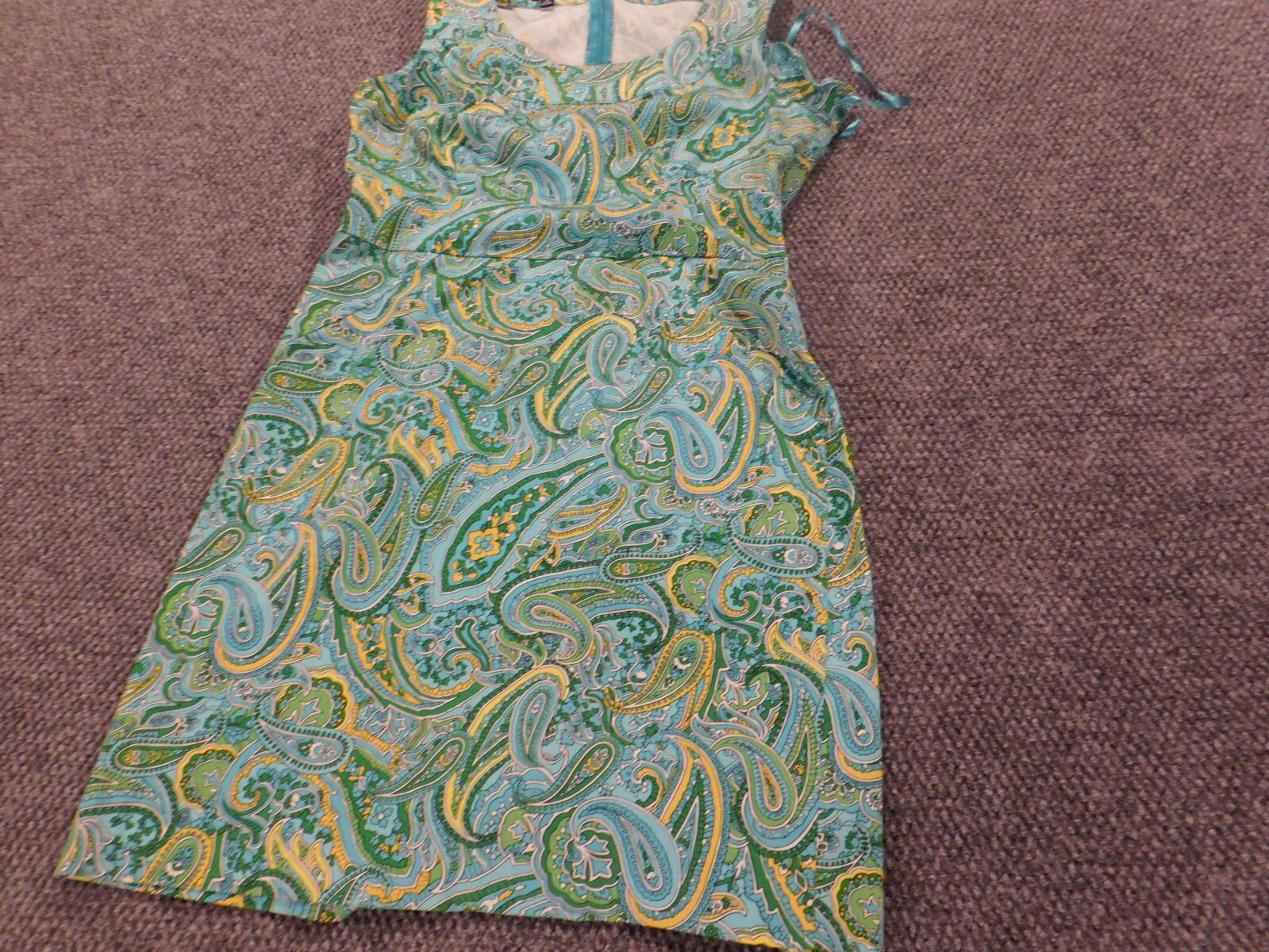 Picture 1 of 10