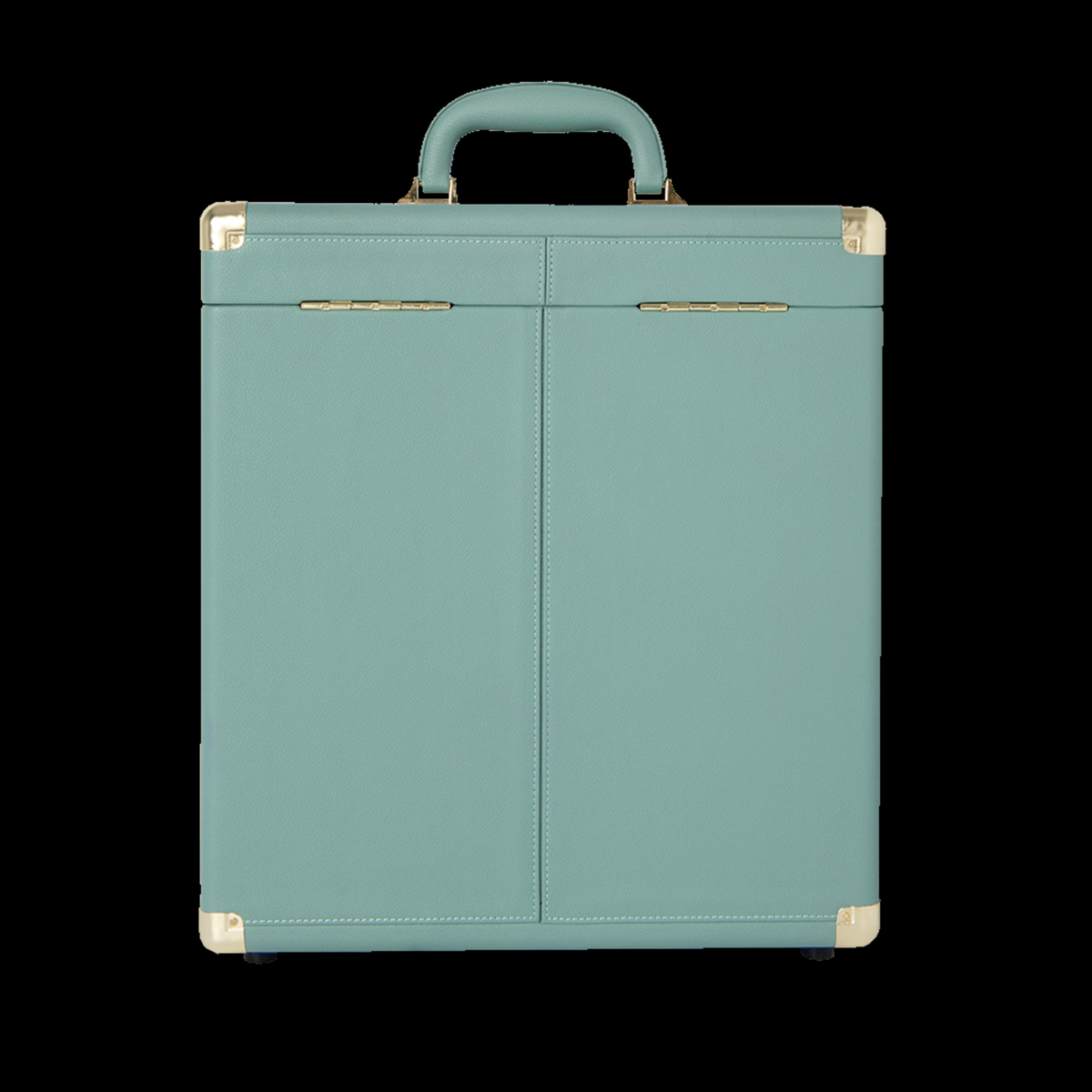 Taylor Swift 花柄レコードケース Taylor Swift 花柄レコードケース