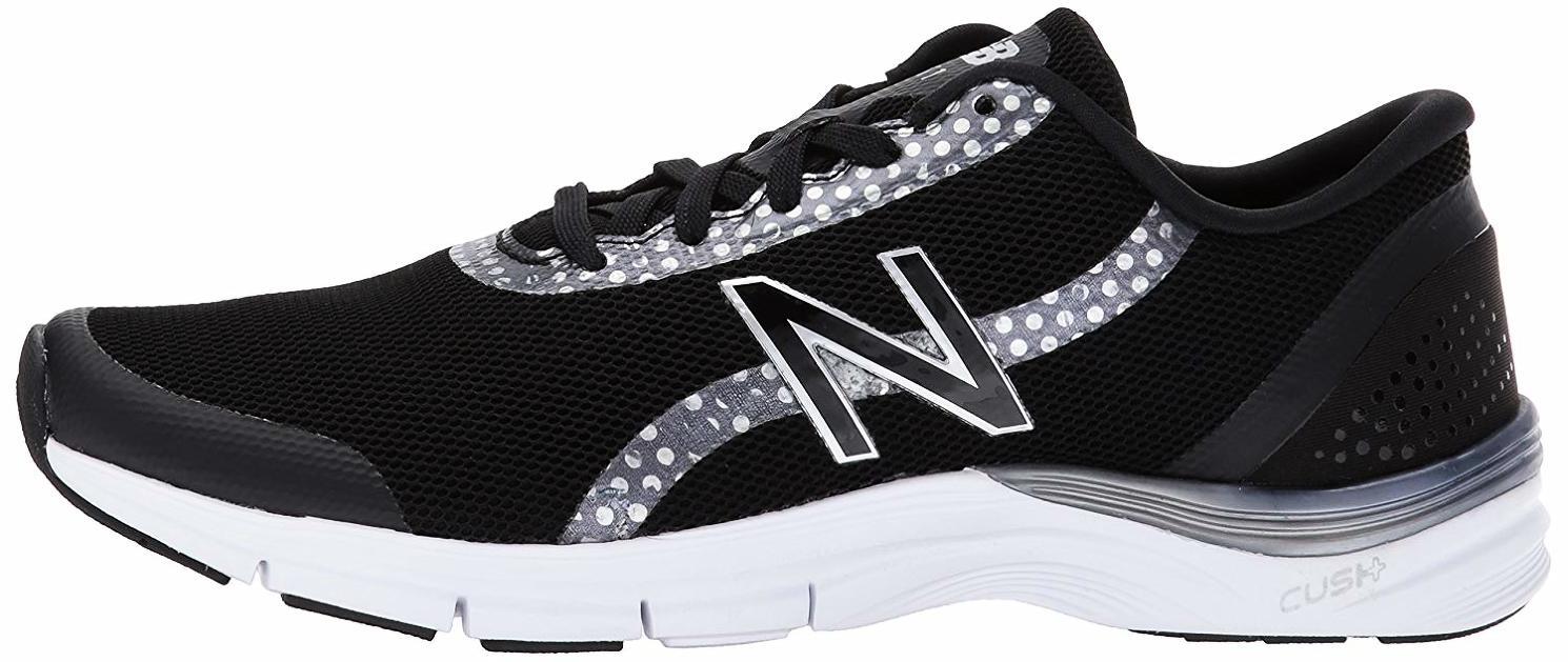 New Balance de mujer 711V3 Gráfico Cross-Zapatilla Zapato-elegir talla talla Zapato-elegir Color 156ede New Balance de mujer 711V3 Gráfico Cross-Zapatilla Zapato-elegir talla talla Zapato-elegir Color 156ede