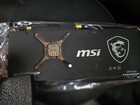 Picture 4 of 6