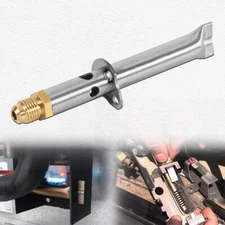 621957 For Norcold RV Refrigerator Burner Orifice Assembly N61X N62X N64X N81X