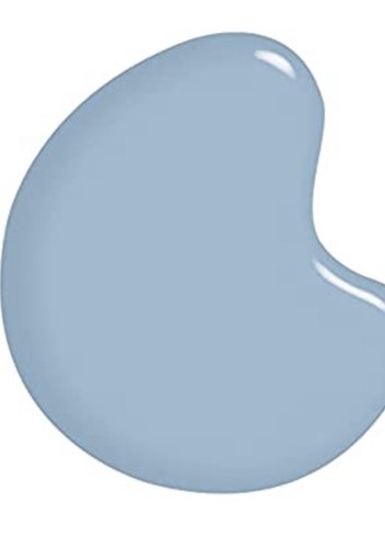 Sally Hansen Good. Kind. Pure Vegan Nail Polish (Choose Your Color) - Picture 34 of 57