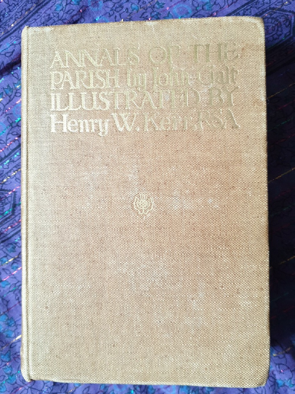 Picture 3 of 24