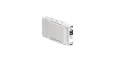 Epson Original T692100 Druckerpatrone photo schwarz 110ml (C13T692100)