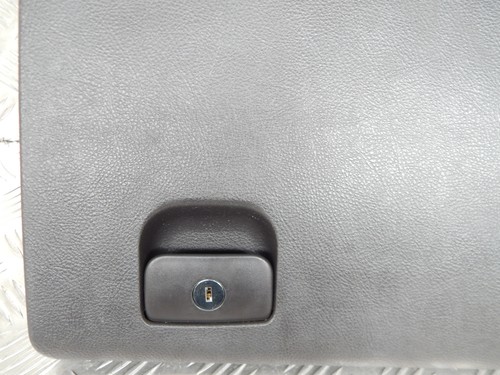 HYUNDAI SANTA FE MK2 09-12 GLOVE BOX 845112B900 - Picture 2 of 12