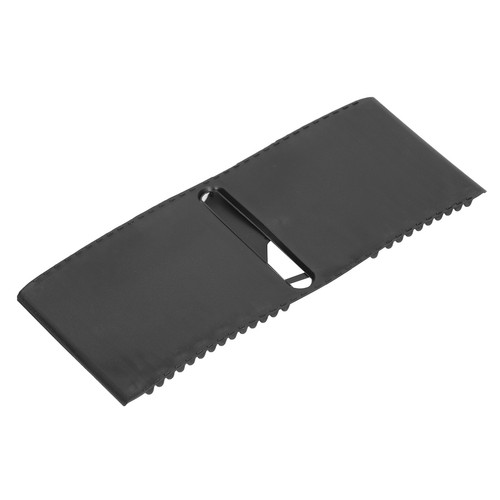 Automatic Transmission Shift Console Slide Cover 35975‑53020 For IS250 IS350 IS - Picture 4 of 12