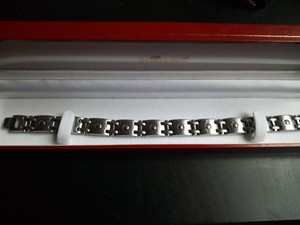 jean delatour bracelet homme jean delatour bracelet homme
