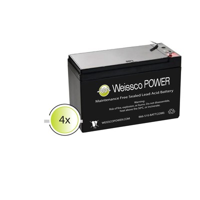 Smart ups c1500 аккумуляторы Smart ups c1500 аккумуляторы