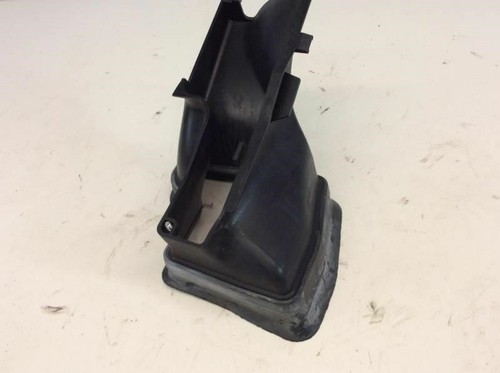11 12 13 14 15 16 17 Audi A8 D4 Quattro Sedan Front Left Air Intake Duct Tube Z - Picture 4 of 10