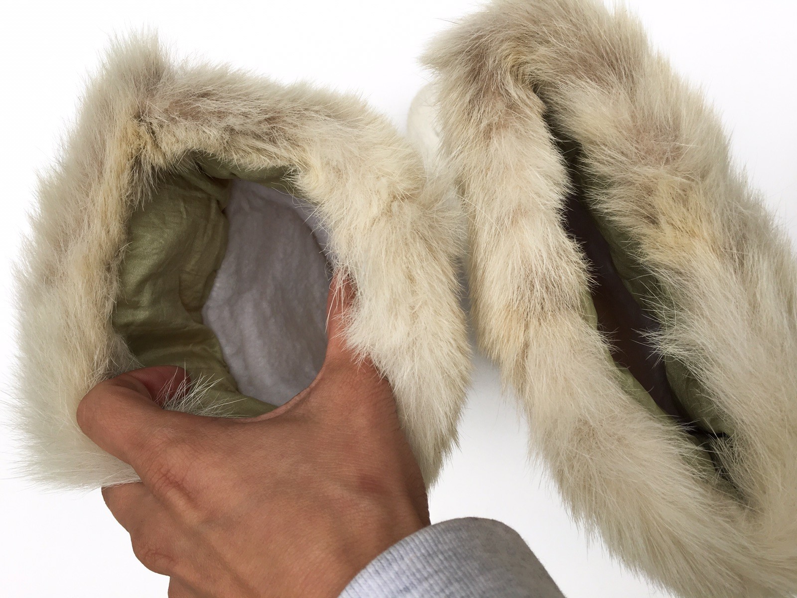 Tecnica euros Para mujeres EE. UU. 6.5 37 13 euros Tecnica Crema Italiano Piel Apres skí Invierno botas De Nieve 1430cb Tecnica euros Para mujeres EE. UU. 6.5 37 13 euros Tecnica Crema Italiano Piel Apres skí Invierno botas De Nieve 1430cb