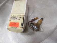 Manitowoc Ice Maker OEM Genuine TXV Valve 76-2464-3