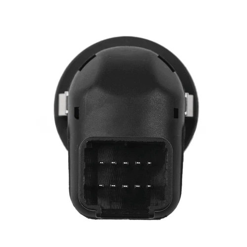 Mirror Control Switch 8200214921 8200676529 For Renault Captur Clio MK4 - Bild 4 von 10