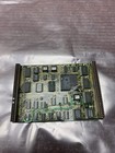 Used Analogic Dvx- 2502 Board Unit, Card High Speed Vme Data Acquisition System