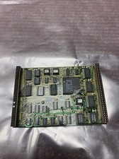 Used Analogic DVX- 2502 Board Unit, Card High Speed VME Data Acquisition System