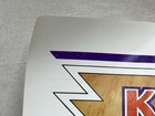 Picture 11 of 24