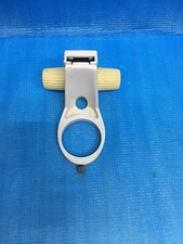 Microscope Holder/ Adaptor AWW-9-2-1-001