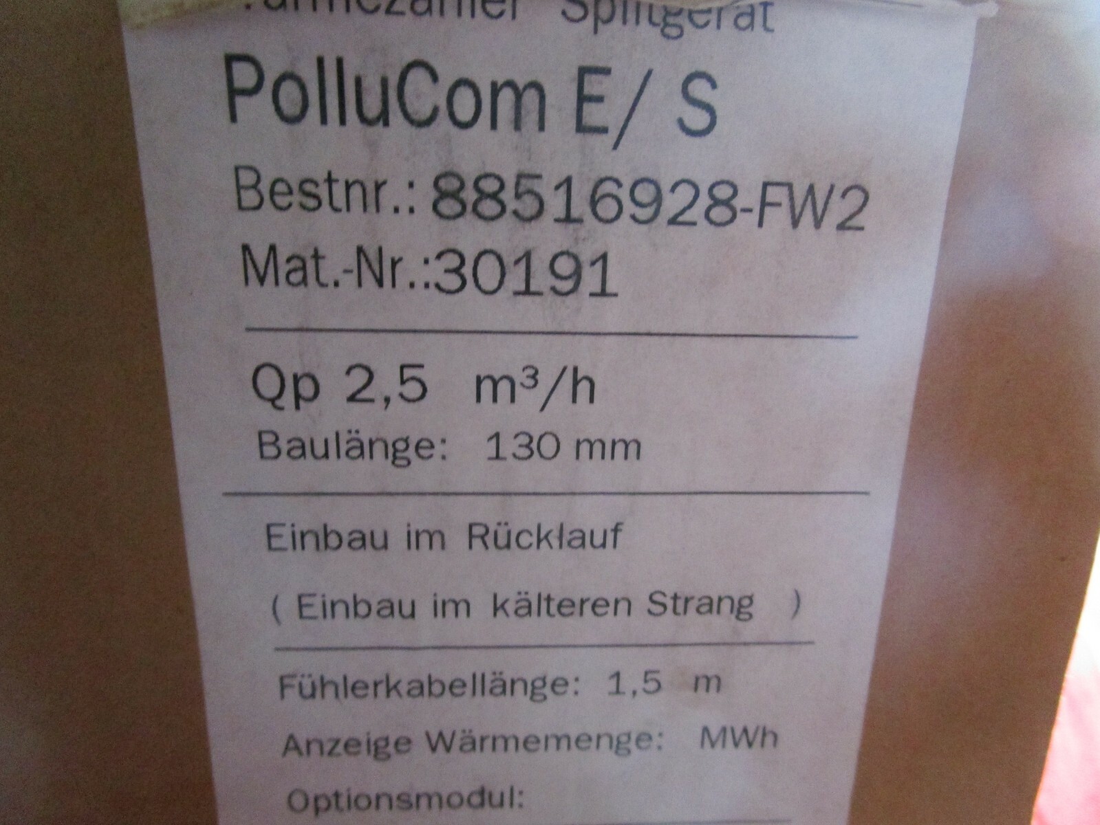 Bild 1 von 2