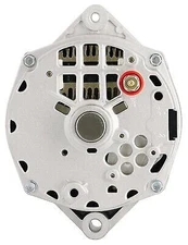 POWERMASTER PERFORMANCE 7294 Alternator (7294) UK Stock