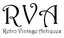 Retro Vintage Antiques