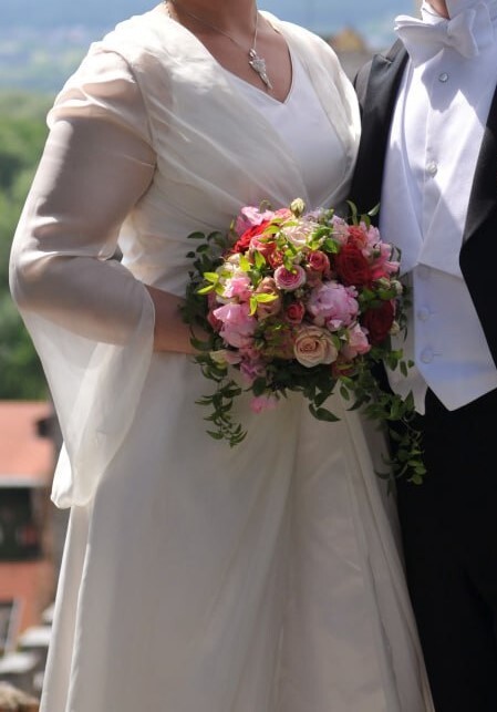 Bild 3 von 8