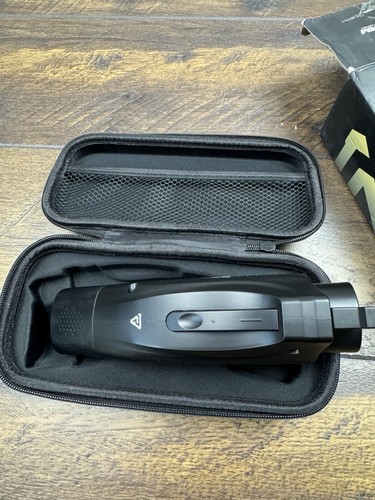 Reform Design Charger Adapter Compatible with Tesla to J1772 with Storage Case - Picture 6 of 11
