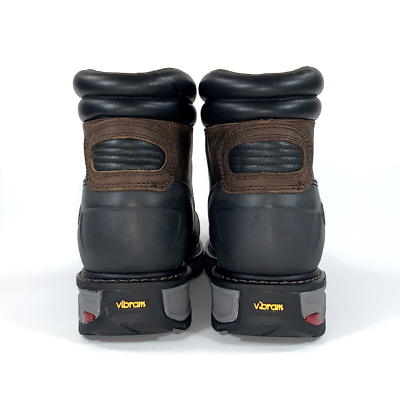 Justin Warhawk 6 display picture 2