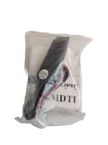 Audiovox Auto Security AS-GMDTI GM Data Bus Door Trigger Interface - Picture 4 of 5