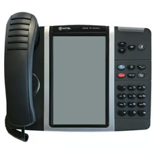 Mitel 5360 IP Telephone 50005991 