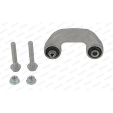 MOOG Koppelstange Stange/Strebe Stabilisator vorne links für Audi A4