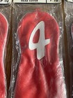 Foto 14 di 24