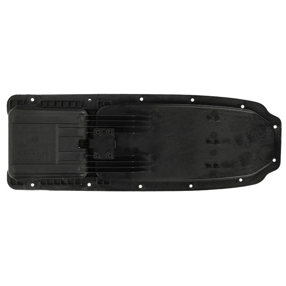 NUEVO OEM Consola Central Apoyabrazos Almohadilla Bisagra Explorer Sport Trac 3L2Z78047A20AAD Foto 3 de 4