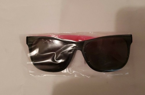 Kids sunglasses girls - Picture 1 of 4