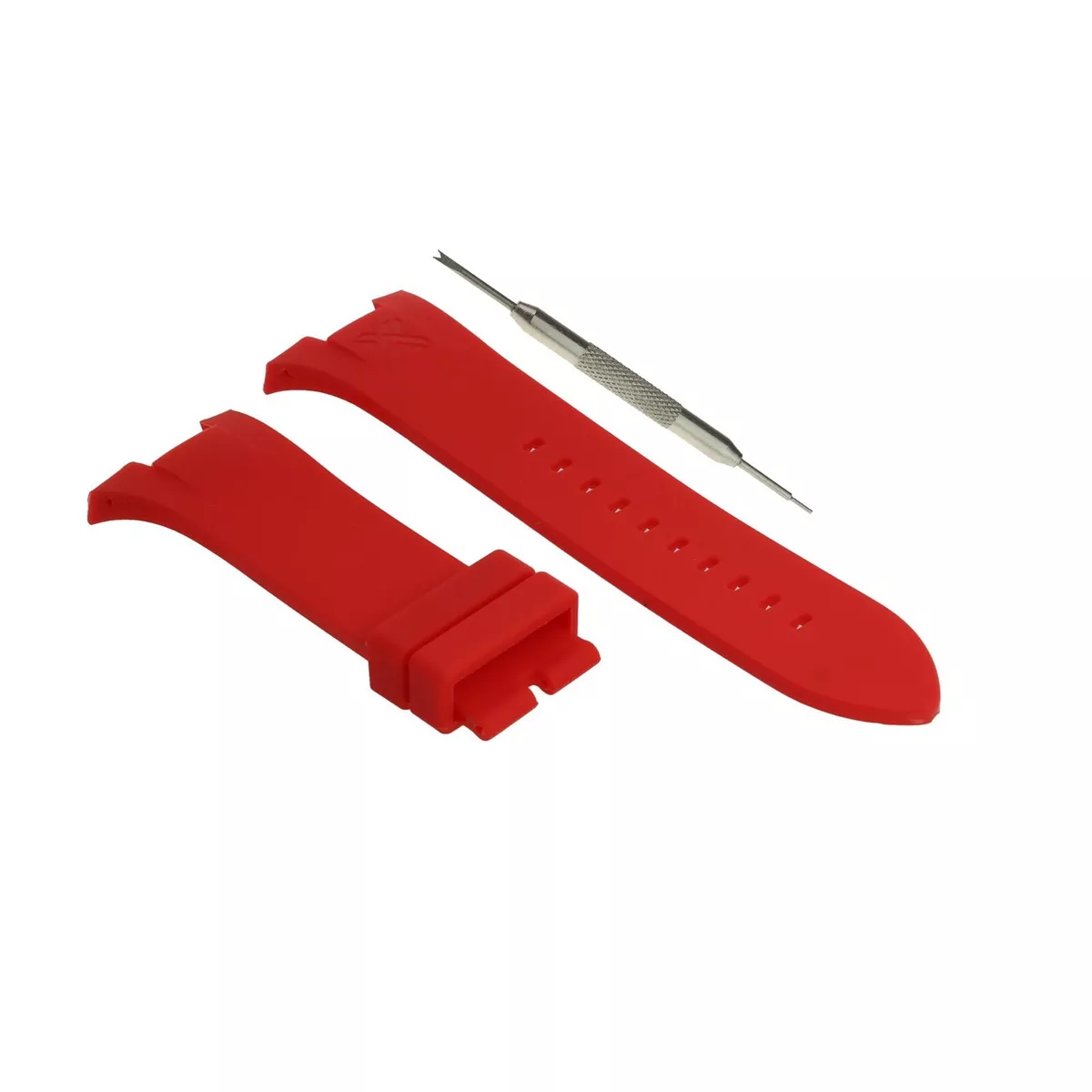Ax1050 replacement strap sale