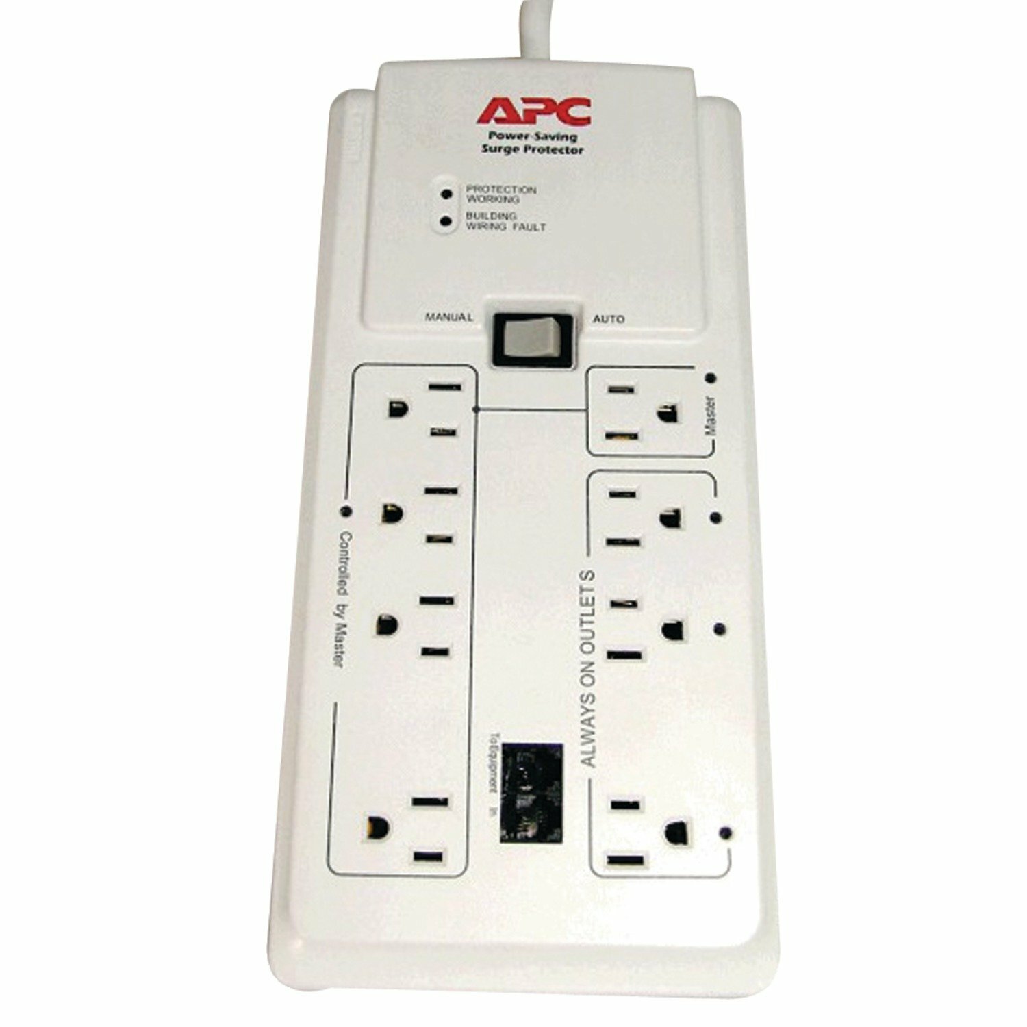 Apc 8. Apc surge protector. стабилизатор напряжения apc. apc surgearrest. apc as1951195474.