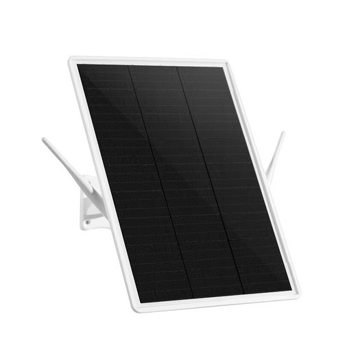 300 Mbps Wireless WiFi Extender Solar WiFi Repeater Router Range Signal Booster - Picture 13 of 15