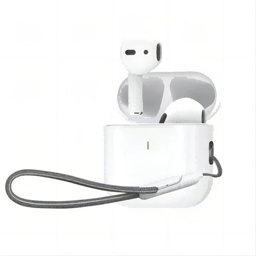 R175 Ear Tips for Galaxy Buds+ Wireless Earbuds Sport Running Anti-Noise - Photo 27 sur 28