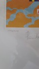 Bild 6 von 10