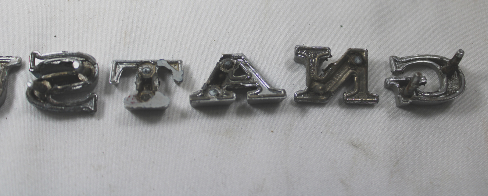 Bild 6 von 6