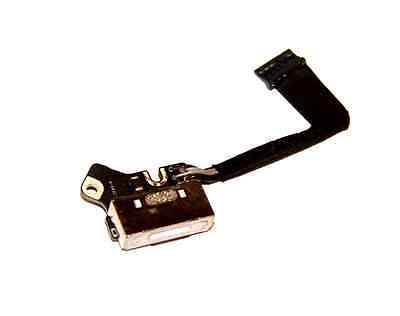 Apple MacBook Pro Retina MagSafe Board 13/" L13 M14 923-0560