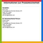 Bild 10 von 10