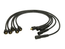 Fits MAGNETI MARELLI 941319170109 Ignition Cable Kit DE stock