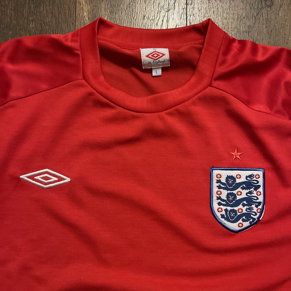 s-l1200.jpg s-l1200.jpg