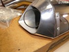 Foto 5 di 12