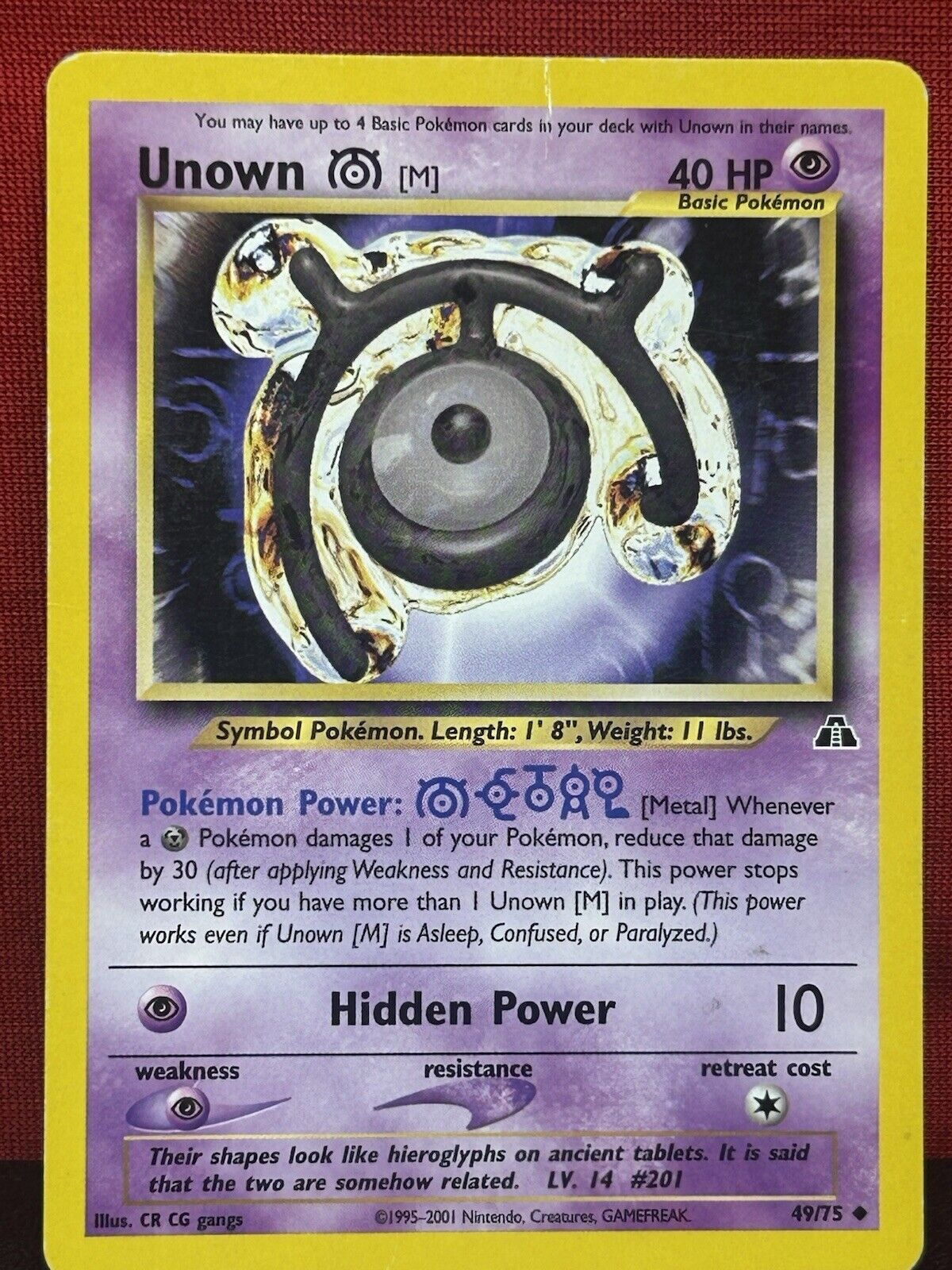 Picture 1 of 4