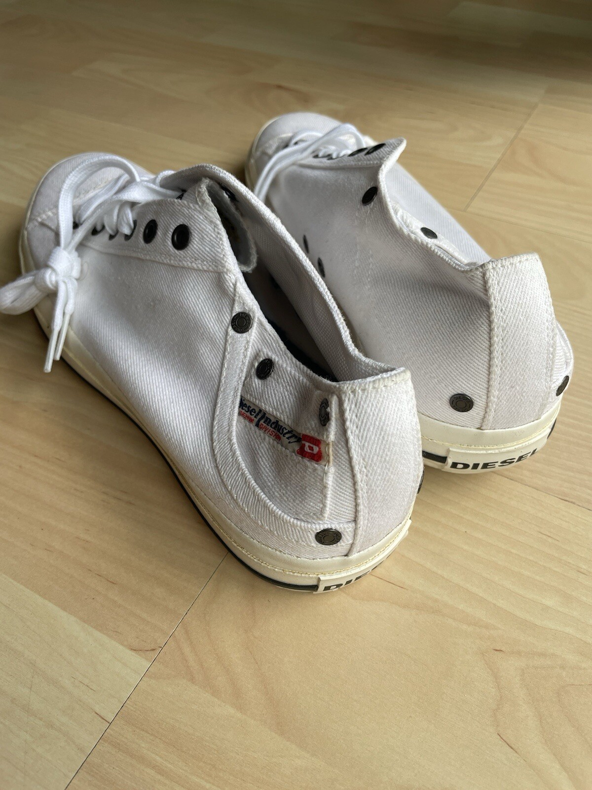 Bild 3 von 9