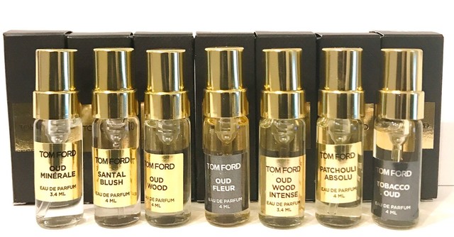 tom ford cologne ebay