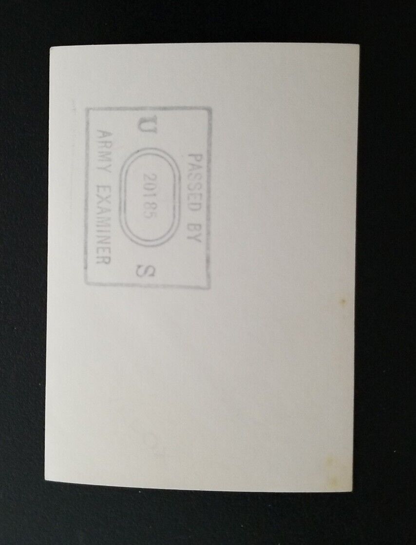 Picture 3 of 3