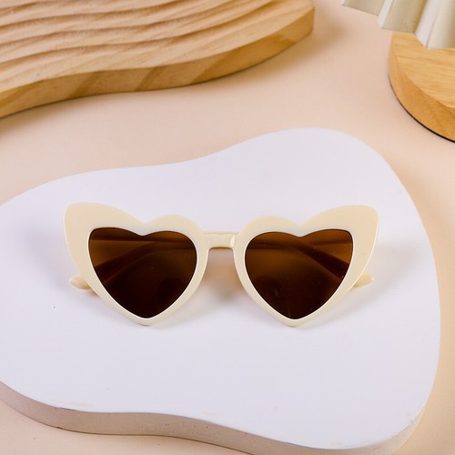 Baby Kids Boys Girls Sunglasses Toddler Children UV400 Frame Goggles Outdoor UK - Picture 37 of 48
