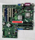 1PC Fujitsu W26361-W99-Z4-02-36 W26361-W99-X-02 D1979-A11 motherboard