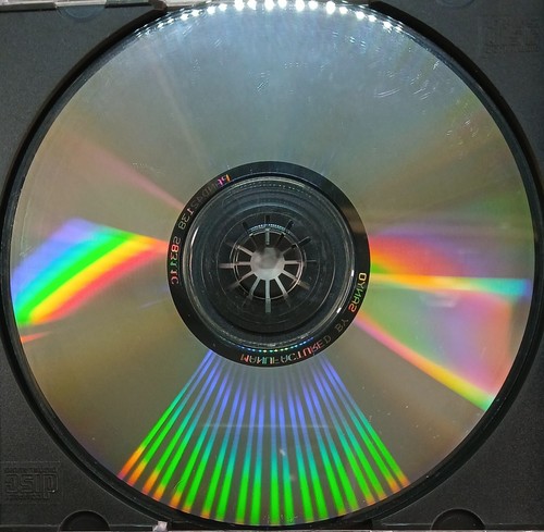 Astor Piazzolla Y Su Quinteto Tango Nuevo ~ Tango: Zero Hour ~ CD - Picture 5 of 6